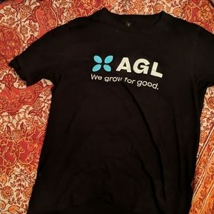 Medical Cannabis Swag